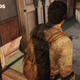 Illustration for article titled Should You Get emThe Last of Us/em Again On PS4?